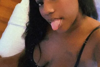 😈💦💋Outcall Special !!!💋🤤💦 - 25 - Image 3