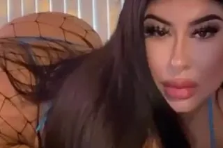 outcalls ONLY Tonight Two sist... - Image 2