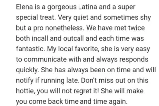 Cbj Special Car Play❤Latina Sl... - Image 4