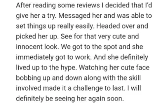 Cbj Special Car Play❤Latina Slut In Town🤤 - Image 5