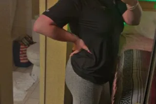 incall/outcall ! 📲(💗 Last days... - Image 2