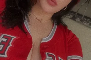 incall/outcall ! 📲(💗 Last days SPECIALS 😝 ) LET ME TAKE YOUR SOUL BABES👻👅 🍭😉 You’ll Love This Deal.” 💦 RETIRING soon✌🤞🫠 - Image 6