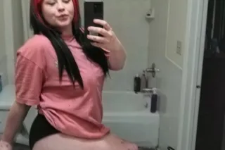 incall/outcall ! 📲(💗 Last days SPECIALS 😝 ) LET ME TAKE YOUR SOUL BABES👻👅 🍭😉 You’ll Love This Deal.” 💦 RETIRING soon✌🤞🫠 - Image 7