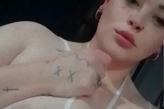 incall/outcall ! 📲(💗 Last days SPECIALS 😝 ) LET ME TAKE YOUR SOUL BABES👻👅 🍭😉 You’ll Love This Deal.” 💦 RETIRING soon✌🤞🫠 - Image 8