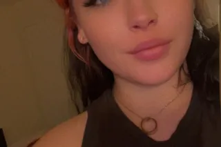 incall/outcall ! 📲(💗 Last days... - Image 1