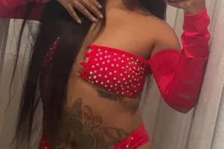 (Ask About The 2 girl special ... - Image 2