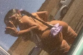 (Ask About The 2 girl special ... - Image 3