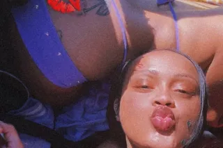 (Ask About The 2 girl special ... - Image 4