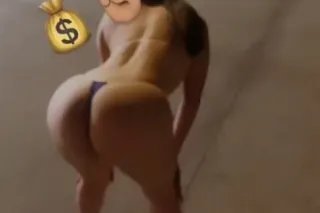 ❄SNOWBUNNY❄ - 20 - Image 1