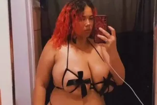 SUPER SOAKERS💦 THROAT GODDESSES HEAD GODDESSS💦💦👅👅 👅 CURVY 🍑BIG TITYYS 🍒 - Image 7