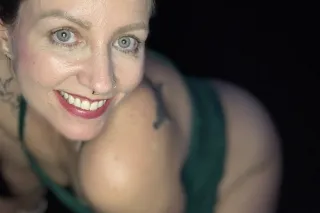 squirting bunny - Image 11