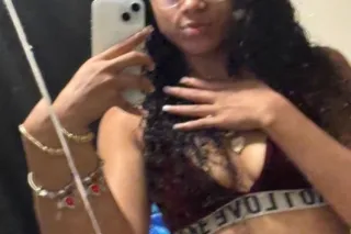 AVAILABLE NOW 💦🌼 Sweet sexy Available ❤24/7 💐💐 sexy Hot 💐 Latina 🌼 Call me or send me a text message ❤Special blowjob Only incall❤ - Image 3