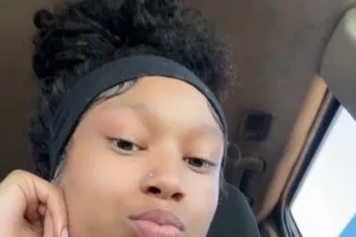 AVAILABLE NOW 💦🌼 Sweet sexy Available ❤24/7 💐💐 sexy Hot 💐 Latina 🌼 Call me or send me a text message ❤Special blowjob Only incall❤ - Image 1