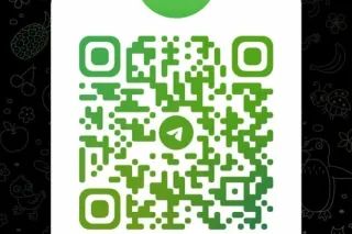 💯💦💦No Condom💋Pretty wett Girl 📞Incall /📱 Outcall🚗Car Fun And💋 Party with Sex Available 24/7💯💦💦 - Image 3