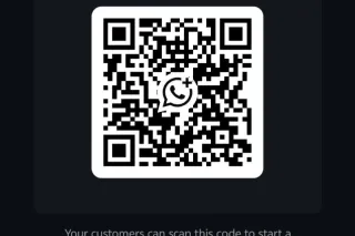 💯💦💦No Condom💋Pretty wett Girl 📞Incall /📱 Outcall🚗Car Fun And💋 Party with Sex Available 24/7💯💦💦 - Image 1