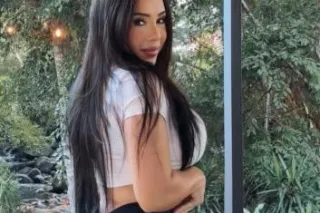 ❣❣ THIS IS DANIELA ~~ BACK IN TOWN AND AVAILABLE TODAY ❣🔆🙏 — READ FULL AD BEFORE CONTACTING ME PLEASE 😊😘. — INCALLS ONLY — ✅✅ - Image 9