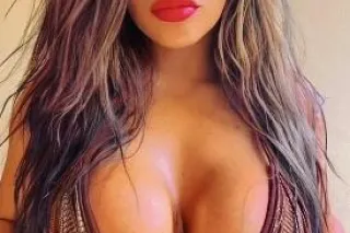 ❣❣ THIS IS DANIELA ~~ BACK IN TOWN AND AVAILABLE TODAY ❣🔆🙏 — READ FULL AD BEFORE CONTACTING ME PLEASE 😊😘. — INCALLS ONLY — ✅✅ - Image 1