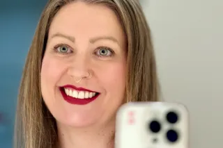 squirting bunny - Image 5