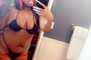 SWEET YET DEEPLY SEDUCTIVE 🍦🍑💦😘 - Image 2