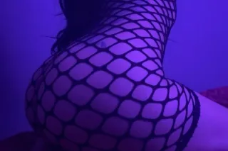 pretty & petite 🧚 - Image 2