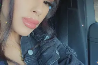 pretty & petite 🧚 - Image 7