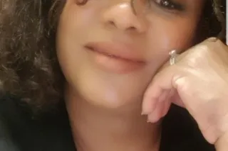 SEXY VANNESA LATINA NUEVA EN SONA ESPECIALISTA EN MAMADA PRUFUNDA😜NUEVA EN EL AREA😋😋😋😋 - Image 4