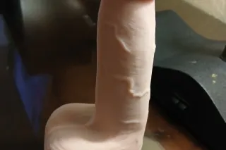 Chica nueva en tu ciudad piel suave complaciente escrbeme o llamame 🥰😍 - Image 11