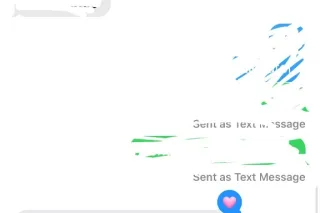 Can You Make My Tight Wet White Juicy Pu$$y Cum Daddy 😩💦 - Image 10