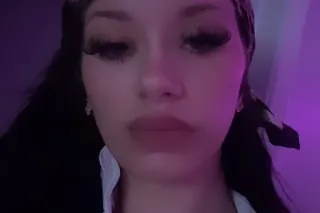 Can You Make My Tight Wet White Juicy Pu$$y Cum Daddy 😩💦 - Image 3