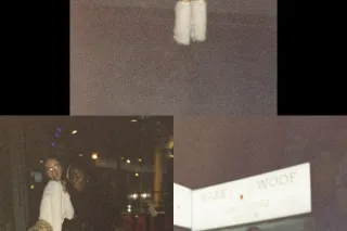 Can You Make My Tight Wet White Juicy Pu$$y Cum Daddy 😩💦 - Image 4