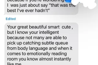 Can You Make My Tight Wet White Juicy Pu$$y Cum Daddy 😩💦 - Image 8