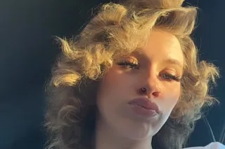 Can You Make My Tight Wet White Juicy Pu$$y Cum Daddy 😩💦 - Image 1