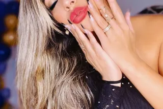 ⭐ YULIANNA ⭐❣GODDES IN TOWN ❤‍🔥💋 HOT AND EXOTIC LATINA BACK IN YOUR CITY NOW💫 WHAT YOU SEE IS WHAT YOU GET 100%.🍊🍊🍊 - Image 4