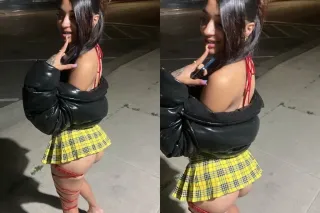 CUM SEE WHAT THE HYPE ABOUT 👏👅 OUTCALL//CARFUNN//INCALL - Image 2