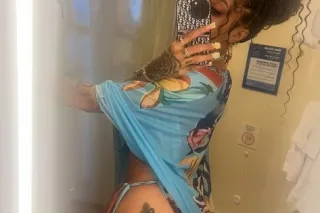 CUM SEE WHAT THE HYPE ABOUT 👏👅 OUTCALL//CARFUNN//INCALL - Image 1