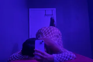 Freaky Friday Im ready for you 💕 - Image 1