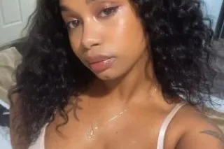 PLEASER AND CREAMER💦👠 - Image 2