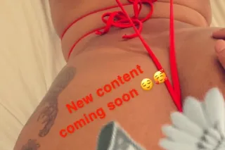 PLEASER AND CREAMER💦👠 - Image 7