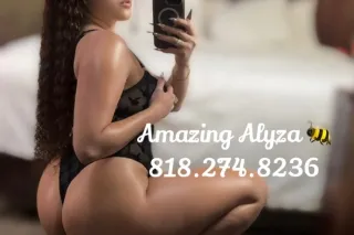 🔥⚓ LAST CALL 2PM BOOK NOW 🐝 BURBANK AIRPORT 💕 ALL NATURAL BOMBSHELL 🌹 10000% REAL & RARE - Image 8