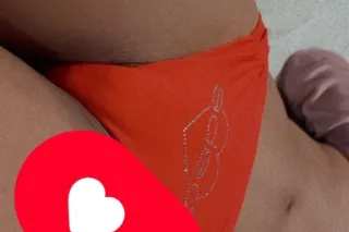 🌸🌸Baby Doll Spinner🌸🌸100 Lbs. Outcall - Image 5