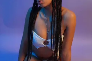 INCALLS AND OUTCALLS - Image 3