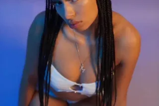 INCALLS AND OUTCALLS - Image 1