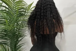 Colombian With Perfect Curves 🍑 400 HR - Image 3