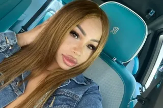 Colombian With Perfect Curves 🍑 400 HR - Image 4