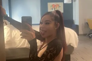 😋 🌟Perky TiTs SKINNY ASIAN SPINNER✨🍬Super WeT😜💦1OO% Real🍭In +Outcalls Available💓📲❌⭕❌⭕LETs PLAY‼ - Image 6