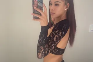 😋 🌟Perky TiTs SKINNY ASIAN SPINNER✨🍬Super WeT😜💦1OO% Real🍭In +Outcalls Available💓📲❌⭕❌⭕LETs PLAY‼ - Image 1