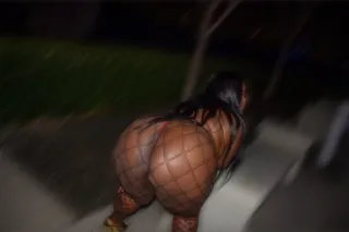 CUM FOR ME 🫦 - Image 2