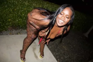 CUM FOR ME 🫦 - Image 4