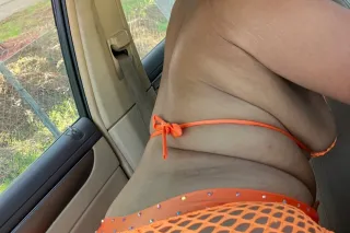 🥳ITS MY BIRTHDAY🥳SHOW ME SOME LOVE🥰MINI MRS.PARKER😍HEY BOYS😘NEW S*X VIDEOS🍂🍑BIG BOOTY JUICY🍑🏩🥰CATCH ME WHILE YOU CAN 😘💦 4'9 SAMOAN😍💦 - Image 3