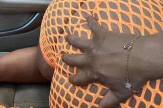 🥳ITS MY BIRTHDAY🥳SHOW ME SOME LOVE🥰MINI MRS.PARKER😍HEY BOYS😘NEW S*X VIDEOS🍂🍑BIG BOOTY JUICY🍑🏩🥰CATCH ME WHILE YOU CAN 😘💦 4'9 SAMOAN😍💦 - Image 7